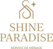 Shine & Paradise, service de ménage